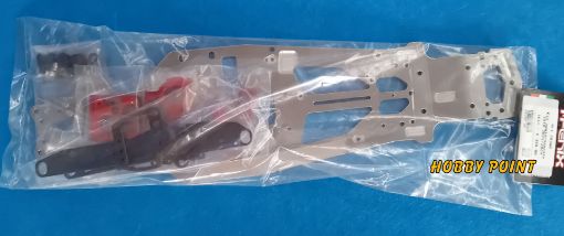 Immagine di KIT AGGIORNAMENTO IGT8 2021-2024