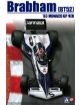 Immagine di 1/20 BRABHAM (BT52) 1983 MONACO GP