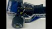 Immagine di 1/20 BRABHAM (BT52) 1983 MONACO GP
