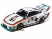 Immagine di 1/24 PORSCHE 935 K2 1977  DRM VERSION