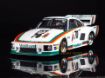 Immagine di 1/24 PORSCHE 935 K2 1977  DRM VERSION