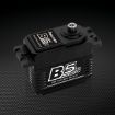 Immagine di SERVO DIGIT. BRUSHLESS POWER HD B5 ING. TITANIO