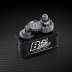 Immagine di SERVO DIGIT. BRUSHLESS POWER HD B5 ING. TITANIO