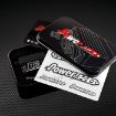 Immagine di SERVO DIGIT. BRUSHLESS POWER HD B5 ING. TITANIO