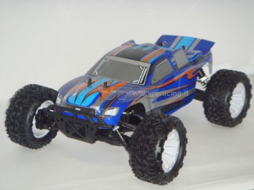 Immagine di TRUGGY  TRUCK SWORD 1/10