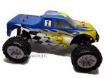 Immagine di MONSTER TRUCK 1/10 SWORD