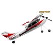 Immagine di MINI TRAINSTART 400MM RTF AIRPLANE GYRO