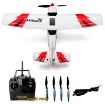 Immagine di MINI TRAINSTART 400MM RTF AIRPLANE GYRO