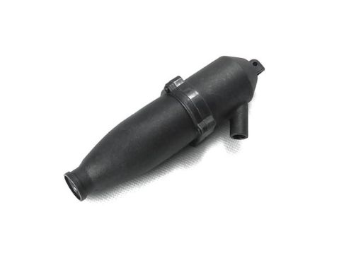 Immagine di MARMITTA 1/10