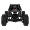 Immagine di 1/24 SNOW LEOPARD RC CRAWLER BRUSHED - BLACK