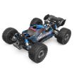 Immagine di 1/16 HYPER GO HIGH-SPEED 2,4G RC TRUCK
