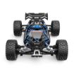 Immagine di 1/16 HYPER GO HIGH-SPEED 2,4G RC TRUCK