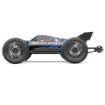 Immagine di 1/16 HYPER GO HIGH-SPEED 2,4G RC TRUCK