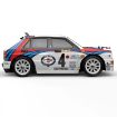 Immagine di 1/14 HYPER GO HIGH-SPEED 2,4G RC MARTINI RACING