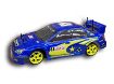Immagine di 1/10 AUTO RC ON-ROAD 4WD " SUBARU "