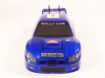 Immagine di 1/10 AUTO RC ON-ROAD 4WD " SUBARU "