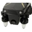 Immagine di Z6G FOLDABLE DRONE WITH GPS TRACKING