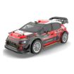 Immagine di 1/14 HYPER GO HIGH-SPEED 2,4G RC CITROEN C3 WRC