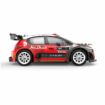 Immagine di 1/14 HYPER GO HIGH-SPEED 2,4G RC CITROEN C3 WRC