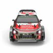 Immagine di 1/14 HYPER GO HIGH-SPEED 2,4G RC CITROEN C3 WRC