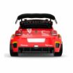 Immagine di 1/14 HYPER GO HIGH-SPEED 2,4G RC CITROEN C3 WRC