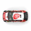 Immagine di 1/14 HYPER GO HIGH-SPEED 2,4G RC CITROEN C3 WRC
