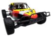 Immagine di 1/10 DESERT RACER TROPY TRUCK XT10 4WD RTR