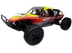 Immagine di 1/10 DESERT RACER TROPY TRUCK XT10 4WD RTR