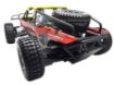 Immagine di 1/10 DESERT RACER TROPY TRUCK XT10 4WD RTR