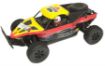 Immagine di 1/10 DESERT RACER TROPY TRUCK XT10 4WD RTR