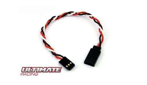 Immagine di PROLUNGA TWIST 15 CM