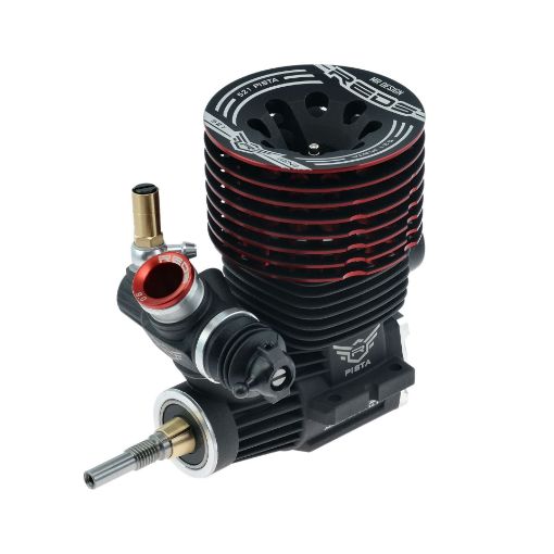 Immagine di 521 PISTA CERAMIC