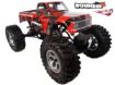 Immagine di CRAWLER BOUNDER RTR 1/16 2,4GHZ