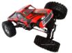 Immagine di CRAWLER BOUNDER RTR 1/16 2,4GHZ