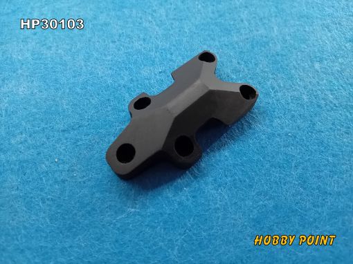 Immagine di PARACORONA CON ATTACCO TIRANTE (VRX)