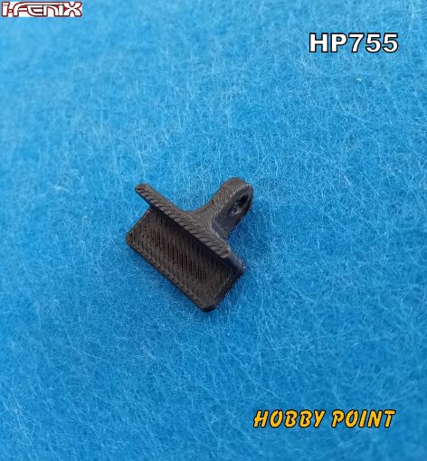 Immagine di SUPPORTO SPINETTE VENTOLINE FENIX