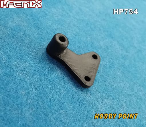 Immagine di SUPPORTO ANTENNA RX FENIX