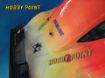 Immagine di 768 ATTACCO SUPPORTO CARROZ.  POST. E COLONNINA CENTRALE POST.