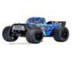 Immagine di MEGREZ TRUGGY OFF-ROAD 1/10 2 MARCE BRUSHLESS