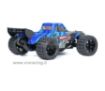 Immagine di MEGREZ TRUGGY OFF-ROAD 1/10 2 MARCE BRUSHLESS