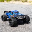 Immagine di MEGREZ TRUGGY OFF-ROAD 1/10 2 MARCE BRUSHLESS