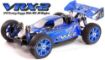 Immagine di 1/8 BUGGY OFF ROAD SCOPPIO