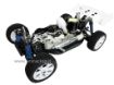 Immagine di 1/8 BUGGY OFF ROAD SCOPPIO