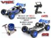 Immagine di 1/8 BUGGY OFF ROAD SCOPPIO