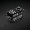 Immagine di SERVO DIGIT. BRUSHLESS POWER HD ING. TITANIO