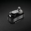 Immagine di SERVO DIGIT. BRUSHLESS POWER HD ING. TITANIO