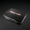Immagine di SERVO DIGIT. BRUSHLESS POWER HD ING. TITANIO