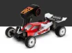 Immagine di 1/24 BUGGY 2WD RTR