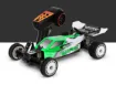 Immagine di 1/24 BUGGY 2WD RTR