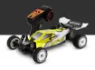 Immagine di 1/24 BUGGY 2WD RTR